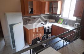 Townhome – Chalkidiki (Halkidiki), Administration of Macedonia and Thrace, Greece for 180,000 €