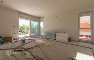 2-bedroom apartment 90 m² in Sibenik-Knin for 408,000 €