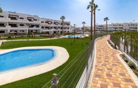 Apartment – Aguilas, Murcia, Spain for 193,000 €
