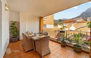 3-bedroom apartment 122 m² in El Madroñal for 485,000 €