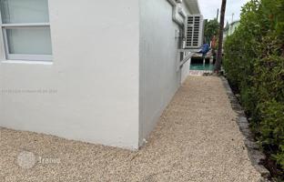 2-bedroom house 136 m² in Marathon for $860,000