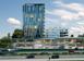 Office 233 m² in Larnaca for 1,089,000 €