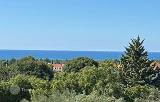 2-bedroom apartment 59 m² in Peroj for 257,000 €