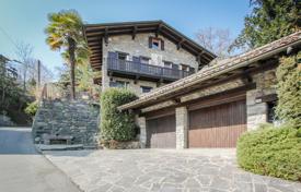 Villa – Menaggio, Lombardy, Italy for 680,000 €