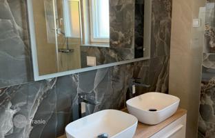 2-bedroom apartment 106 m² in Seline for 320,000 €
