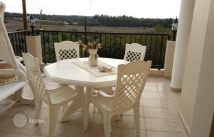 4-bedroom villa 162 m² in Geroskipou for 650,000 €