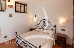 13-bedroom villa 588 m² in Lucca for 2,290,000 €