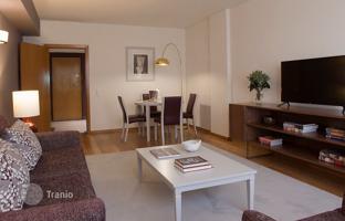 1-bedroom apartment 59 m² in Lisbon for 548,000 €