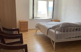 NOVI VINODOLSKI — terraced house, only 60 m from the sea for 210,000 €