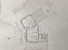 Investment project 660 m² in Agios Dometios for 1,000,000 €