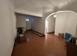 Office 130 m² in Florence for 540,000 €