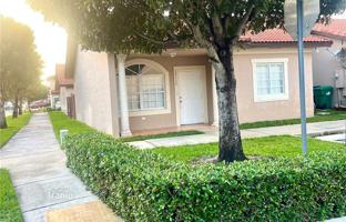 3-bedroom house 116 m² in Miami for $515,000