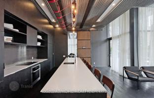 5-bedroom apartment in Old Toronto for C$1,019,000