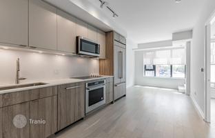 4-bedroom apartment in York for C$1,106,000