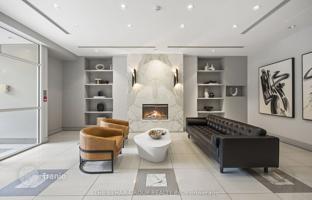 5-bedroom apartment in North York for C$873,000