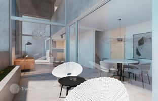 Apartment 126 m² in Setubal (city) for 600,000 €