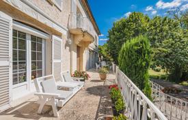 Villa – Gargas, Provence - Alpes - Cote d'Azur, France for 1,690,000 €