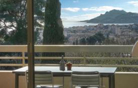 2-bedrooms apartment in Le Cannet, France for 590,000 €