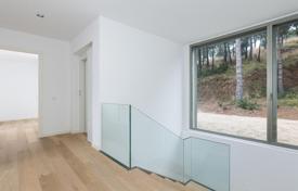 6-bedrooms townhome 625 m² in Cabrils, Spain for 1,450,000 €