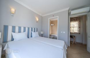 2-bedroom cottage 192 m² in Castro Marim for 450,000 €