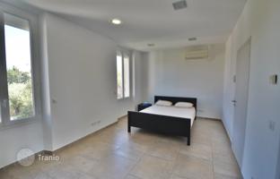 10-room villa in Antibes for 2,180,000 €