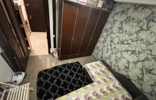 2-room apartment 42 m² in Ilfov County for 46,000 €