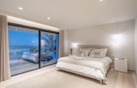 Villa – Sol de Mallorca, Balearic Islands, Spain for 6,950,000 €