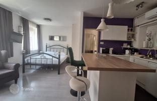 1-room apartment 30 m² in City of Zagreb for 230,000 €