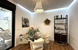 4-bedrooms apartment 200 m² in Tel Aviv, Israel for $2,128,000