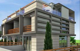 Villa – Pissouri, Limassol, Cyprus for 1,300,000 €