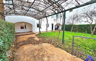 3-bedroom apartment 91 m² in Budva city for 290,000 €