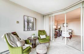 Apartment – Scarborough, Toronto, Ontario,  Canada for C$686,000