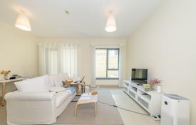 Great Layout | Prime Location | 1 Bedroom for $509,000