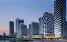 New home – Dubai Marina, Dubai, UAE for $740,000