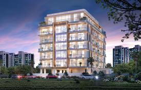 Shop 139 m² in Wadi Al Safa 3 for $1,401,000