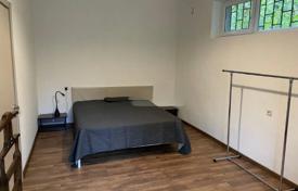 1-bedroom house 77 m² in Tbilisi (city) for 12,874,000 TRY