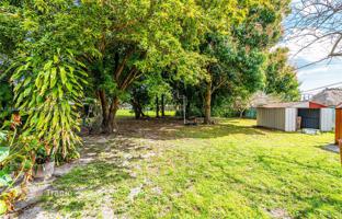 3-bedroom house 167 m² in Miami for $880,000
