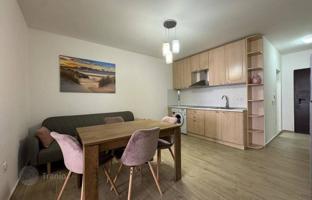 1-bedroom apartment 78 m² in Ravda for 130,000 €
