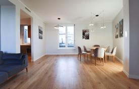 Apartment – Central District, Riga, Latvia for 582,000 €
