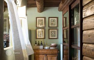 6-bedroom villa 663 m² in Orvieto for 1,780,000 €