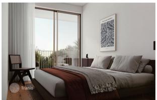 3-bedroom apartment 154 m² in Porto (city) for 402,000 €