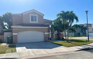3-bedroom house 195 m² in Miramar (USA) for $599,000