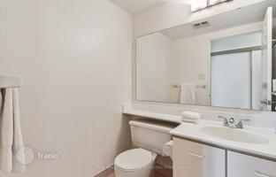7-bedroom apartment in North York for C$901,000