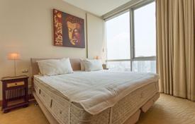 2 bed Condo in Ascott Sky Villas Sathorn Yan Nawa Sub District for $265,000