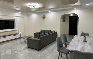 2-bedroom apartment 102 m² in Vake-Saburtalo for $200,000