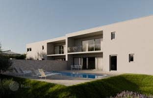 4-bedroom house 158 m² in Krk for 650,000 €