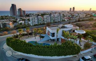 6-bedroom cottage 470 m² in Mouttagiaka for 2,200,000 €