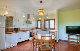 9-bedroom villa 756 m² in Blanes for 1,750,000 €