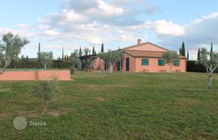 3-bedroom apartment 170 m² in Magliano In Toscana for 1,300,000 €