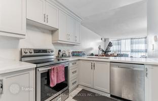 7-bedroom apartment in North York for C$785,000
